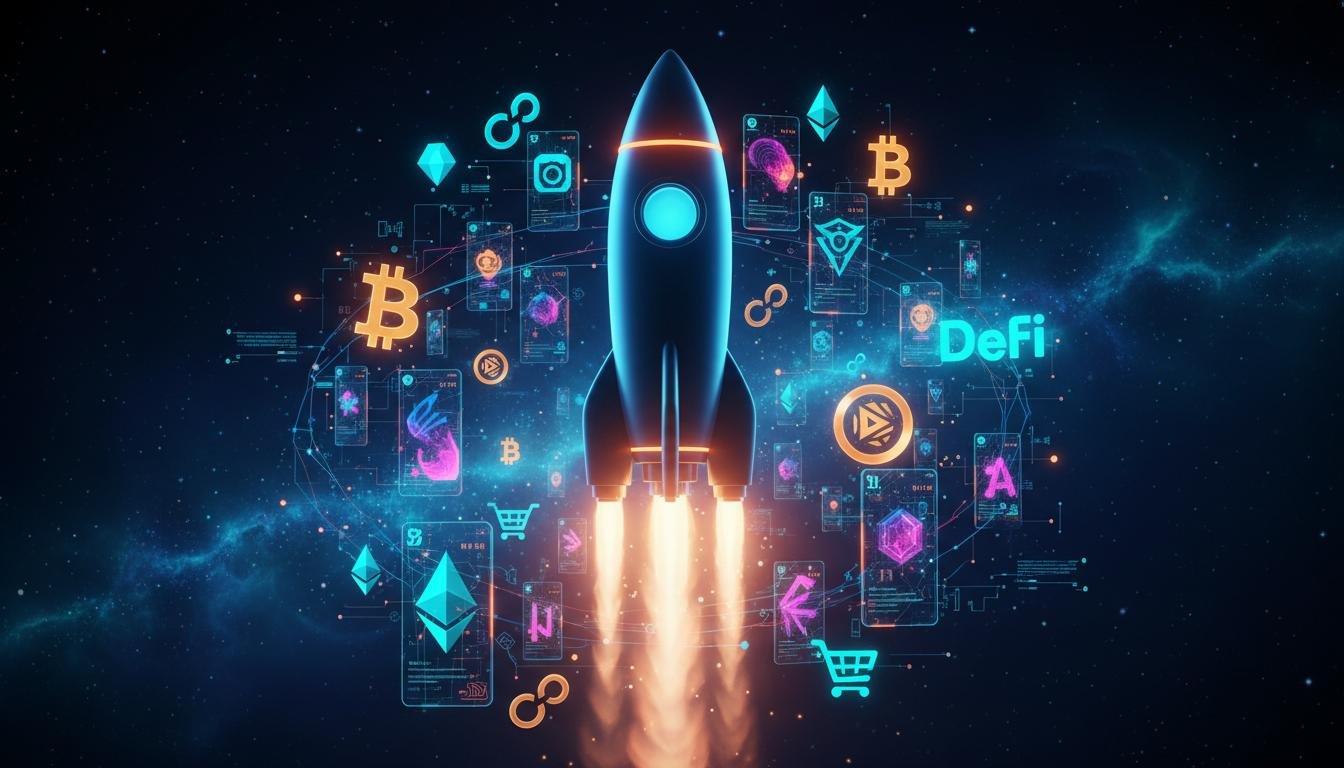 Avalanche: Fast and Low-Cost DeFi